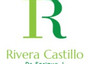 Dr. Enrique Javier Rivera Castillo