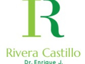 Dr. Enrique Javier Rivera Castillo