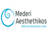 Mederi Aesthethikos