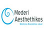 Mederi Aesthethikos