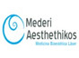 Mederi Aesthethikos