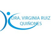Dra. Virginia Ruiz Quiñones