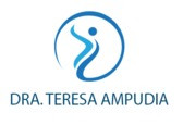 Dra. Teresa Ampudia