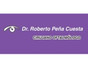 Dr. Roberto Peña Cuesta