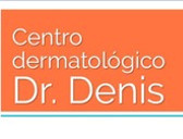 Centro Dermatológico Dr. Denis
