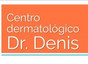 Centro Dermatológico Dr. Denis