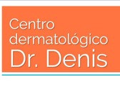 Centro Dermatológico Dr. Denis