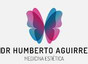 Dr. Humberto Aguirre Camacho