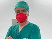 Dr. José Luis Valero Salas