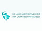 Dra. Laura Melloni Magnello