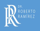 Dr. Roberto Ramírez Macías