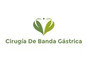 Clínica BG