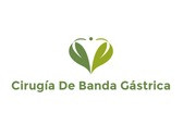 Clínica BG