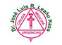 Dr. José Luis Leaño Razo