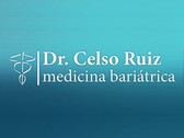 Dr. Celso H. Ruíz Rivera
