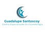 Centro Especializado En Cosmetología Guadalupe Santoscoy