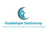 Centro Especializado En Cosmetología Guadalupe Santoscoy