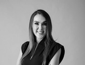 Dra. Carmen Contreras