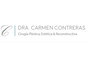 Dra. Carmen Contreras