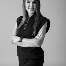 Dra. Carmen Contreras