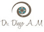 Dr. Diego Alejandro Moreno Ibarra