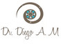 Dr. Diego Alejandro Moreno Ibarra