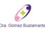 Dra. Gómez Bustamante Martha Ofelia