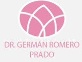 Dr. Germán Romero Prado