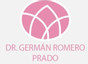 Dr. Germán Romero Prado
