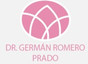 Dr. Germán Romero Prado