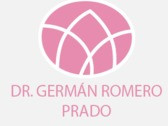 Dr. Germán Romero Prado