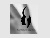 Dr. Gaudencio A. Díaz Pavón