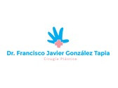 Dr. Francisco Javier González Tapia
