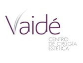 Vaidé