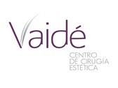 Vaidé