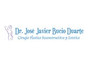 Dr. José Javier Bucio Duarte