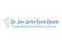 Dr. José Javier Bucio Duarte
