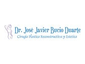 Dr. José Javier Bucio Duarte