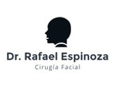 Dr. Rafael Espinosa Delgado