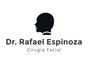 Dr. Rafael Espinosa Delgado