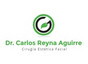 Dr. Carlos Reyna Aguirre