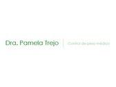 Dra. Pamela Trejo
