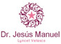 Dr. Jesús Manuel Lyncet Velasco