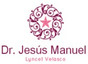 Dr. Jesús Manuel Lyncet Velasco