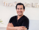 Dr. Irvin J Cervantes