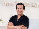 Dr. Irvin J Cervantes