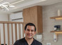 Dr. Irvin J Cervantes