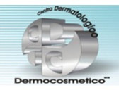 Dr. Ricardo Galván García