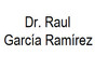 Dr. RaulGarcia Ramirez