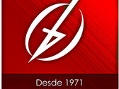 Clínica Láser